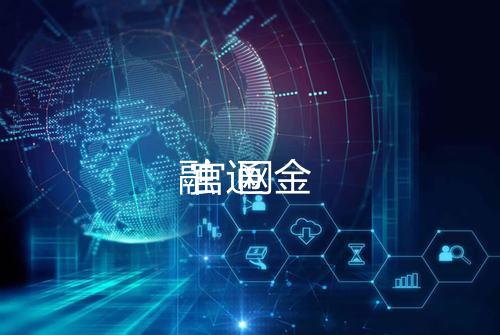 融通金
官网