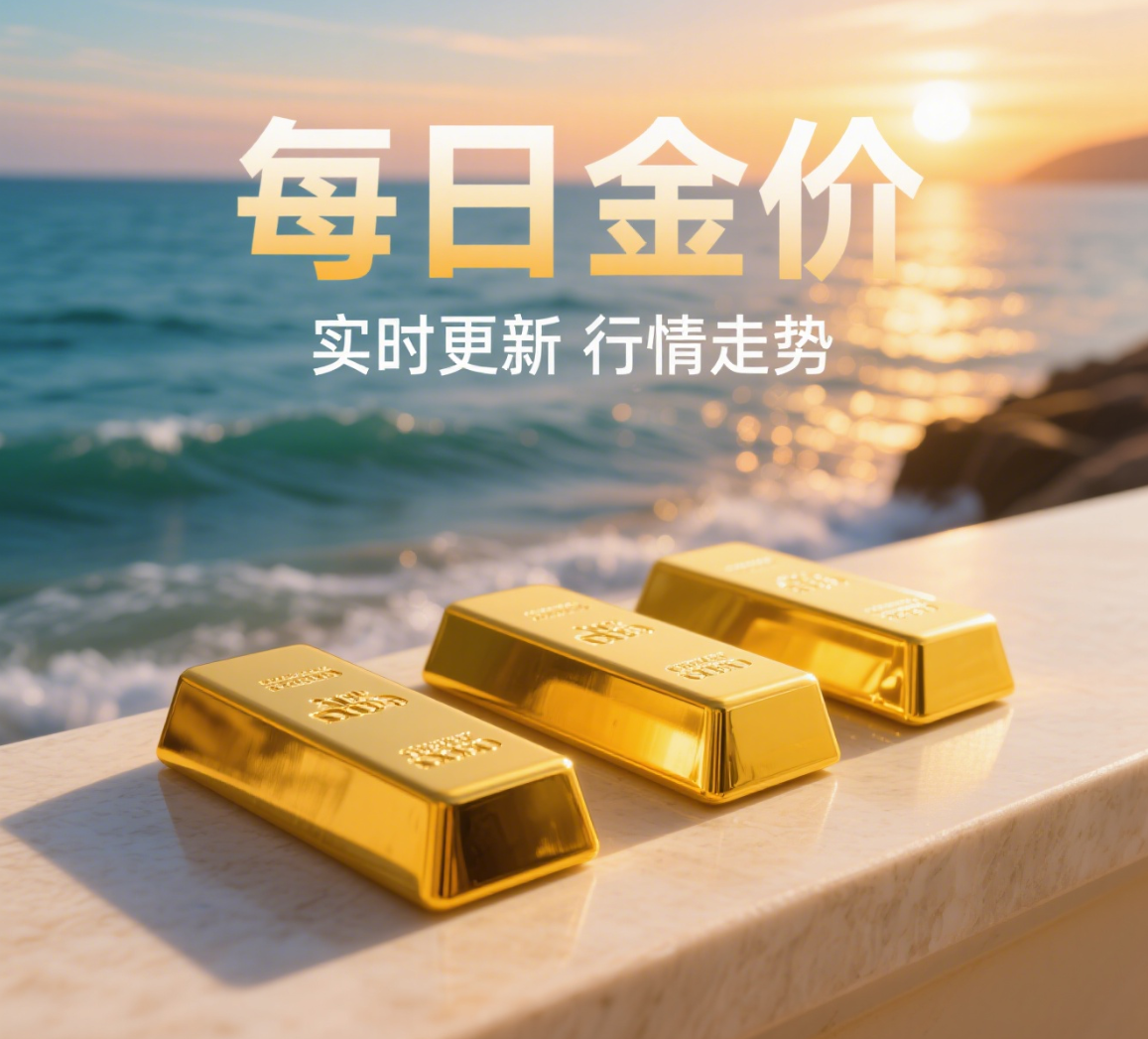 联系我们