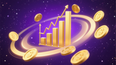 100克熊猫金币今日最新金价（2025年05月25日）